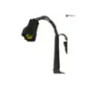 Bobine allumage crayon KAWASAKI Z 1000 2003-2006