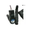 Bobine allumage crayon KAWASAKI Z 1000 2003-2006
