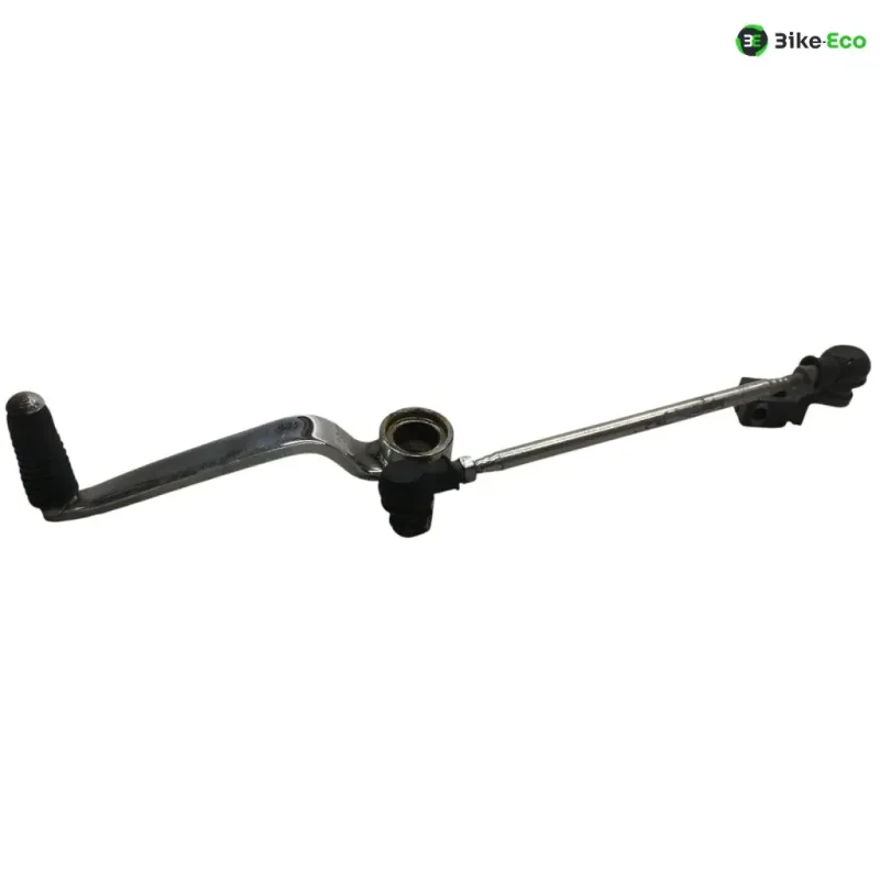 Selecteur KAWASAKI Z 1000 2003-2006
