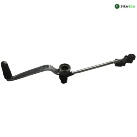 Selecteur KAWASAKI Z 1000 2003-2006