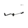 Selecteur KAWASAKI Z 1000 2003-2006 Selecteur KAWASAKI Z 1000 2003-2006