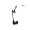 Selecteur KAWASAKI Z 1000 2003-2006 Selecteur KAWASAKI Z 1000 2003-2006