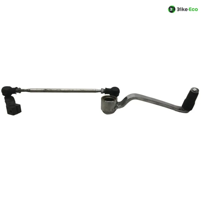 Selecteur KAWASAKI Z 1000 2003-2006