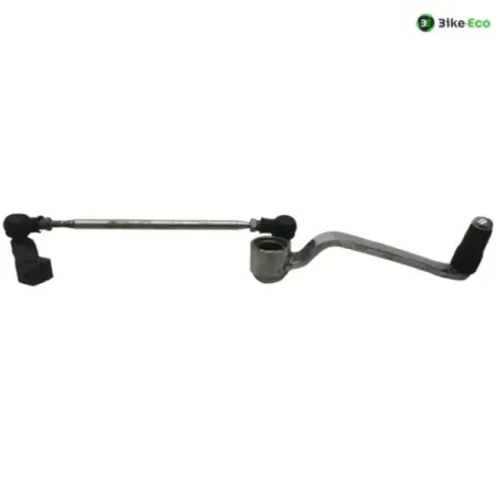 Selecteur KAWASAKI Z 1000 2003-2006