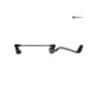 Selecteur KAWASAKI Z 1000 2003-2006 Selecteur KAWASAKI Z 1000 2003-2006