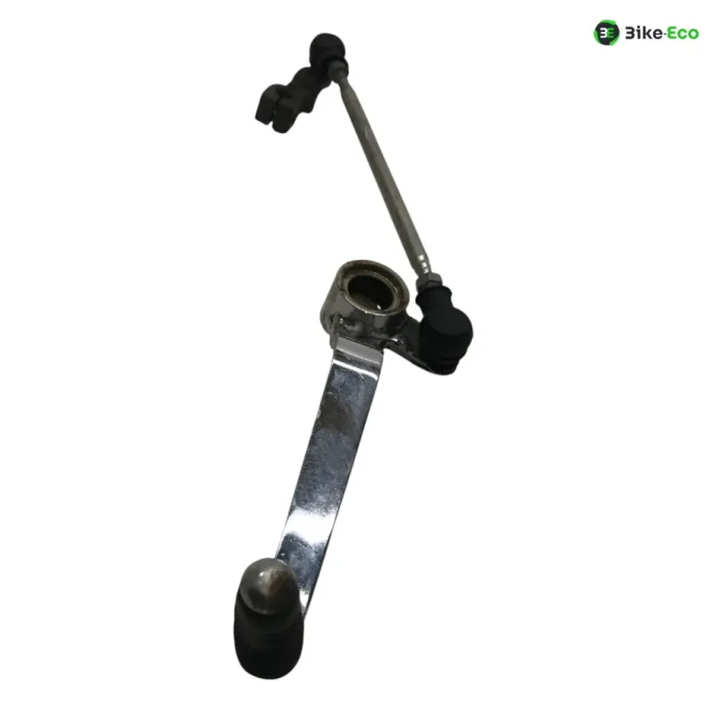 Selecteur KAWASAKI Z 1000 2003-2006