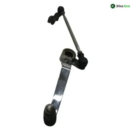 Selecteur KAWASAKI Z 1000 2003-2006