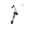 Selecteur KAWASAKI Z 1000 2003-2006 Selecteur KAWASAKI Z 1000 2003-2006