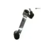 Selecteur KAWASAKI Z 1000 2003-2006 Selecteur KAWASAKI Z 1000 2003-2006