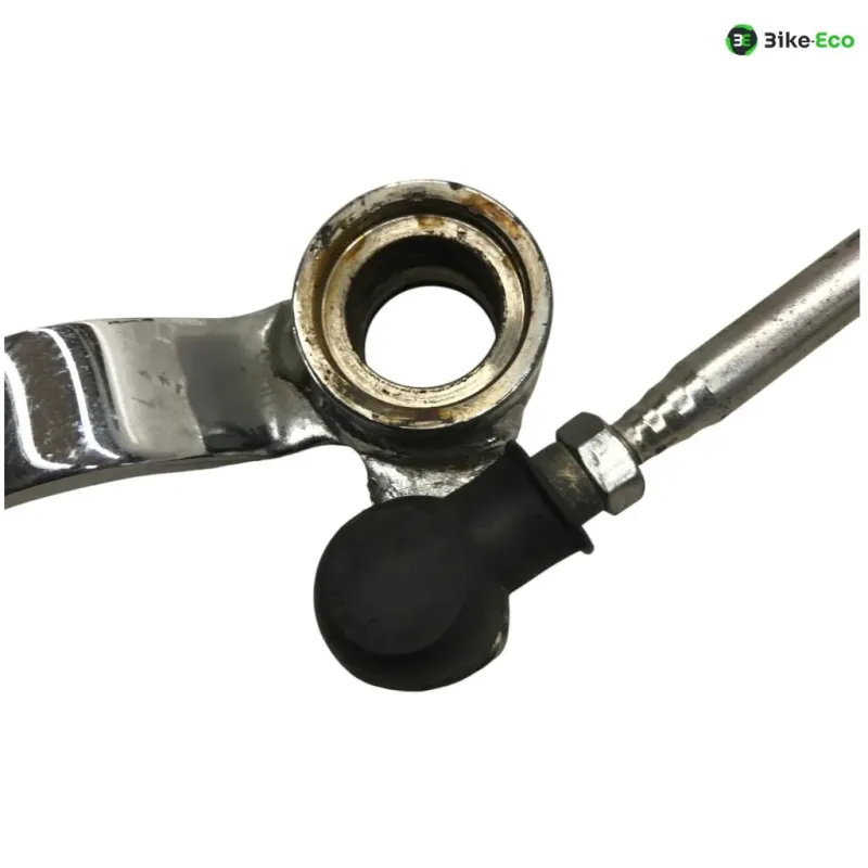 Selecteur KAWASAKI Z 1000 2003-2006