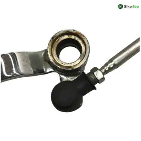 Selecteur KAWASAKI Z 1000 2003-2006