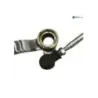 Selecteur KAWASAKI Z 1000 2003-2006 Selecteur KAWASAKI Z 1000 2003-2006