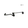 Selecteur KAWASAKI Z 1000 2003-2006 Selecteur KAWASAKI Z 1000 2003-2006