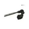 Selecteur KAWASAKI Z 1000 2003-2006 Selecteur KAWASAKI Z 1000 2003-2006