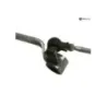 Selecteur KAWASAKI Z 1000 2003-2006 Selecteur KAWASAKI Z 1000 2003-2006