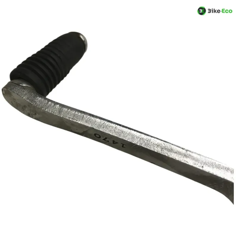 Selecteur KAWASAKI Z 1000 2003-2006