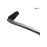 Selecteur KAWASAKI Z 1000 2003-2006 Selecteur KAWASAKI Z 1000 2003-2006