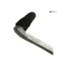 Selecteur KAWASAKI Z 1000 2003-2006 Selecteur KAWASAKI Z 1000 2003-2006