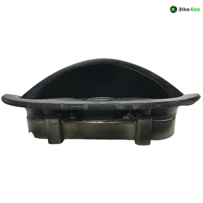 Compteur PEUGEOT ELYSTAR 50 2008-2012 ADVANTAGE