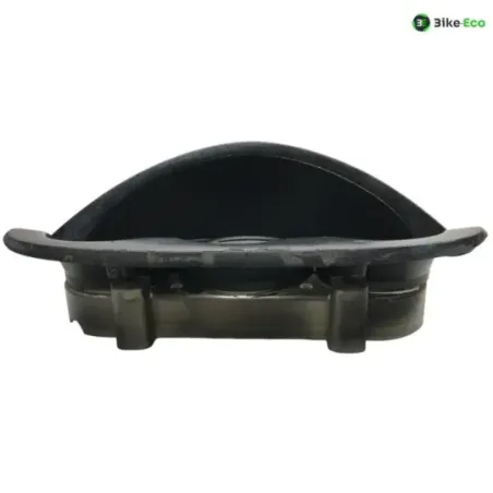 Compteur PEUGEOT ELYSTAR 50 2008-2012 ADVANTAGE