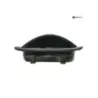 Compteur PEUGEOT ELYSTAR 50 2008-2012 ADVANTAGE