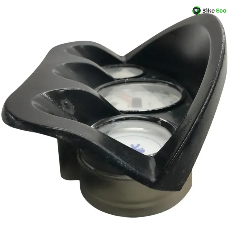 Compteur PEUGEOT ELYSTAR 50 2008-2012 ADVANTAGE