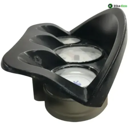 Compteur PEUGEOT ELYSTAR 50 2008-2012 ADVANTAGE