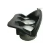 Compteur PEUGEOT ELYSTAR 50 2008-2012 ADVANTAGE