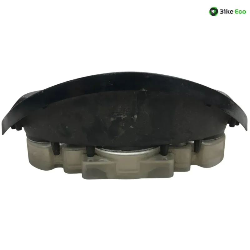 Compteur PEUGEOT ELYSTAR 50 2008-2012 ADVANTAGE