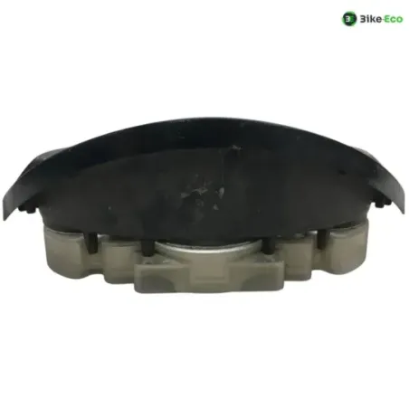 Compteur PEUGEOT ELYSTAR 50 2008-2012 ADVANTAGE