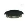 Compteur PEUGEOT ELYSTAR 50 2008-2012 ADVANTAGE