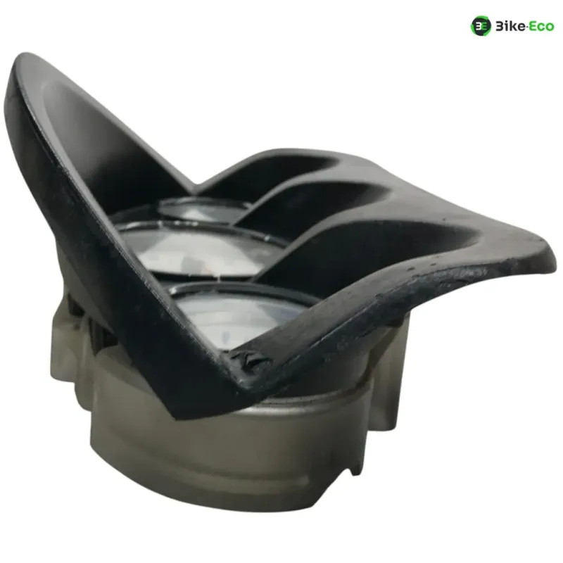 Compteur PEUGEOT ELYSTAR 50 2008-2012 ADVANTAGE