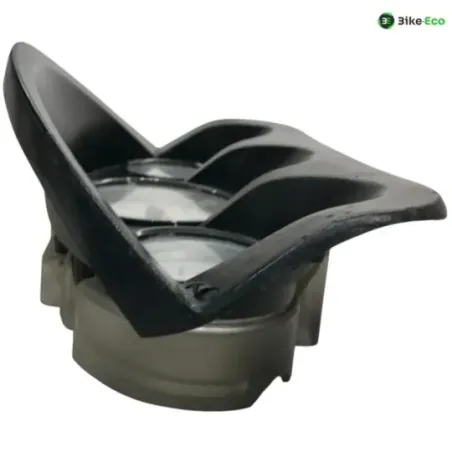 Compteur PEUGEOT ELYSTAR 50 2008-2012 ADVANTAGE