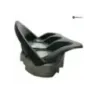 Compteur PEUGEOT ELYSTAR 50 2008-2012 ADVANTAGE