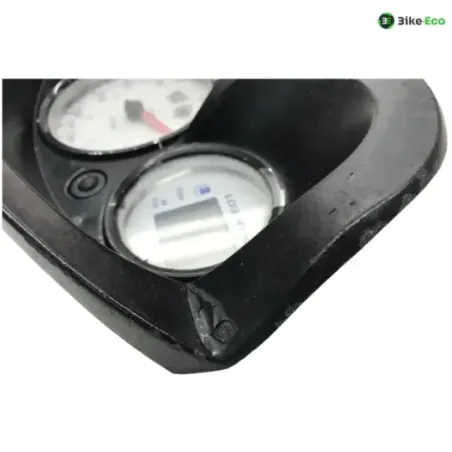 Compteur PEUGEOT ELYSTAR 50 2008-2012 ADVANTAGE