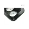 Compteur PEUGEOT ELYSTAR 50 2008-2012 ADVANTAGE