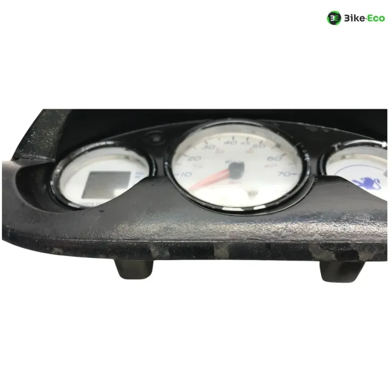 Compteur PEUGEOT ELYSTAR 50 2008-2012 ADVANTAGE