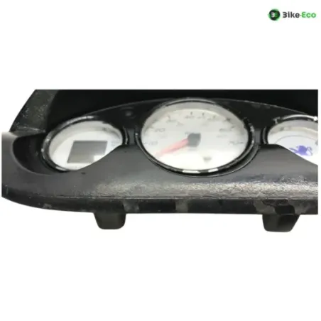 Compteur PEUGEOT ELYSTAR 50 2008-2012 ADVANTAGE