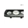 Compteur PEUGEOT ELYSTAR 50 2008-2012 ADVANTAGE