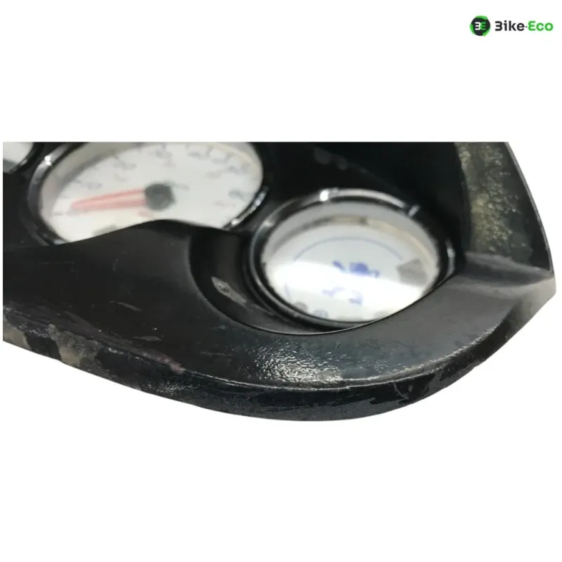 Compteur PEUGEOT ELYSTAR 50 2008-2012 ADVANTAGE