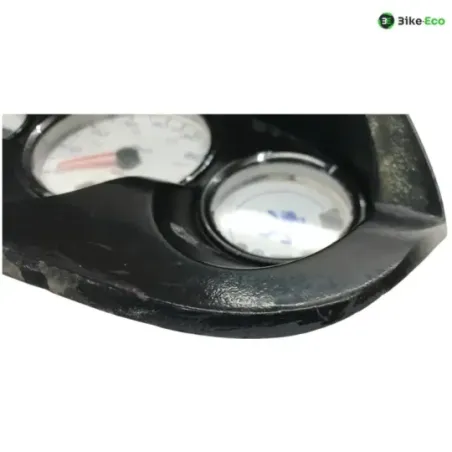 Compteur PEUGEOT ELYSTAR 50 2008-2012 ADVANTAGE