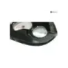 Compteur PEUGEOT ELYSTAR 50 2008-2012 ADVANTAGE