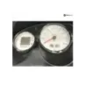 Compteur PEUGEOT ELYSTAR 50 2008-2012 ADVANTAGE
