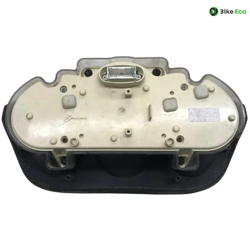 Compteur PEUGEOT ELYSTAR 50 2008-2012 ADVANTAGE