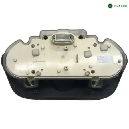Compteur PEUGEOT ELYSTAR 50 2008-2012 ADVANTAGE