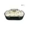 Compteur PEUGEOT ELYSTAR 50 2008-2012 ADVANTAGE