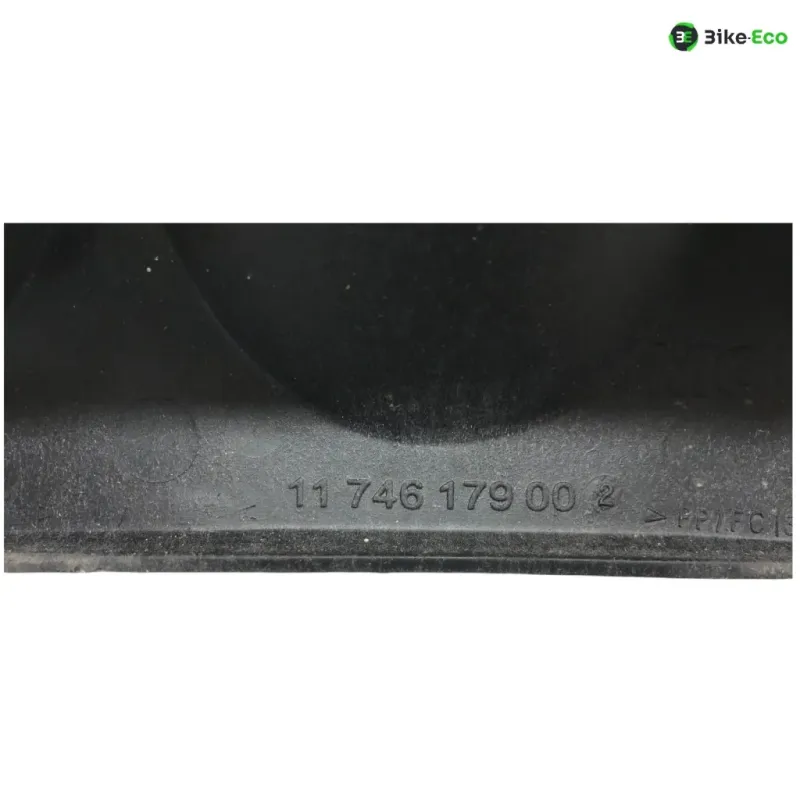 Compteur PEUGEOT ELYSTAR 50 2008-2012 ADVANTAGE