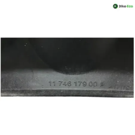 Compteur PEUGEOT ELYSTAR 50 2008-2012 ADVANTAGE
