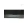 Compteur PEUGEOT ELYSTAR 50 2008-2012 ADVANTAGE
