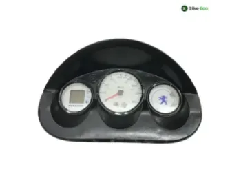 Compteur PEUGEOT ELYSTAR 50 2008-2012 ADVANTAGE
